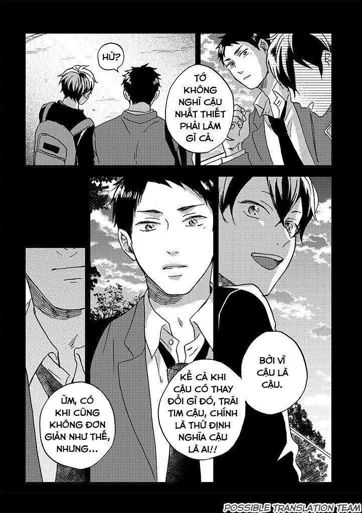 sống cùng cậu ấy chapter 7.1 15