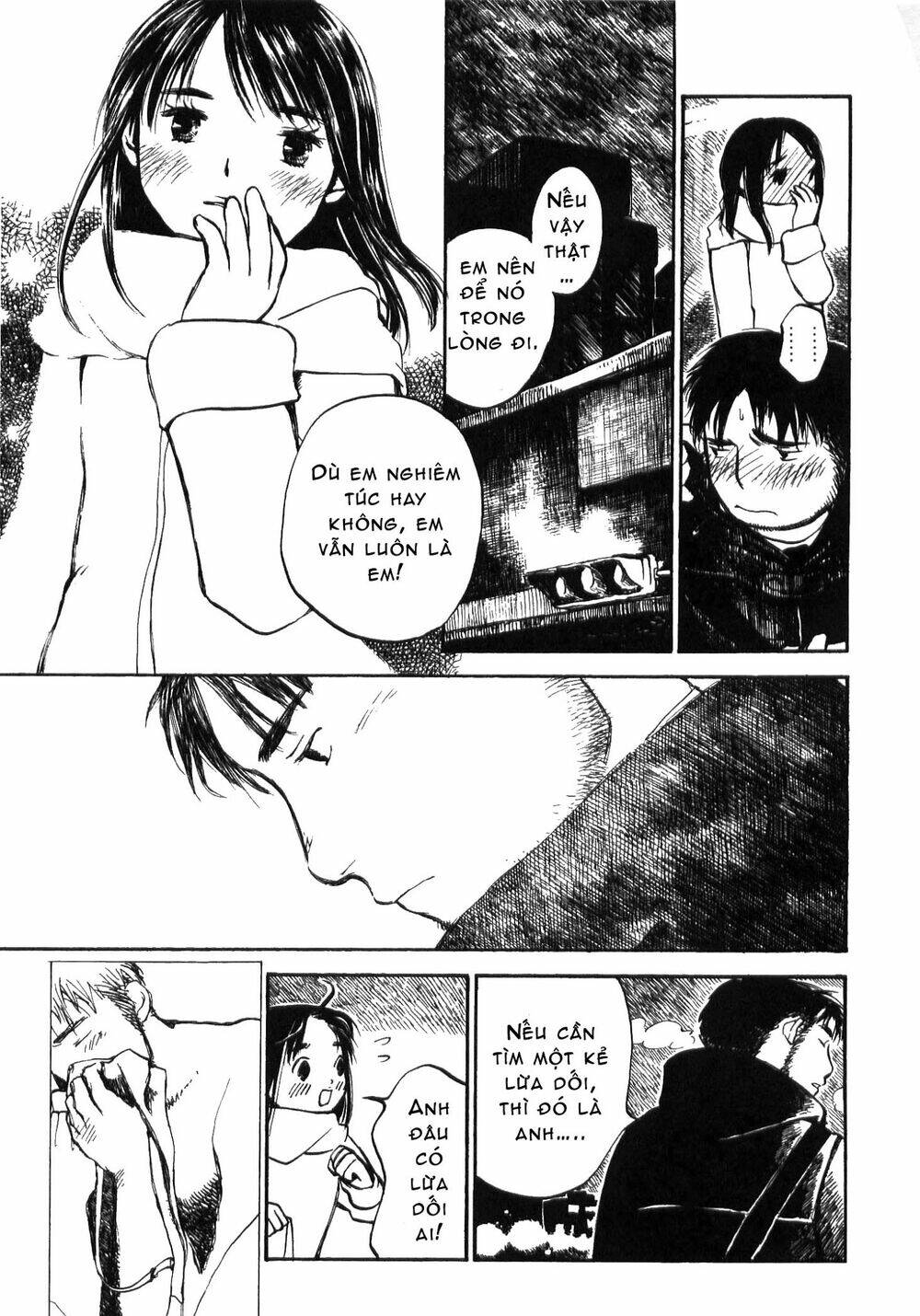 koi kaze chapter 16 29