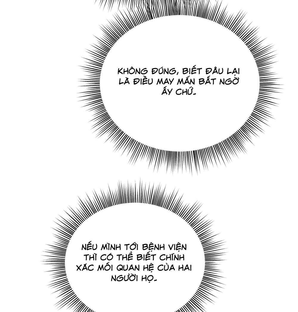 mối tình đầu của ma cà rồng chapter 24.2 3