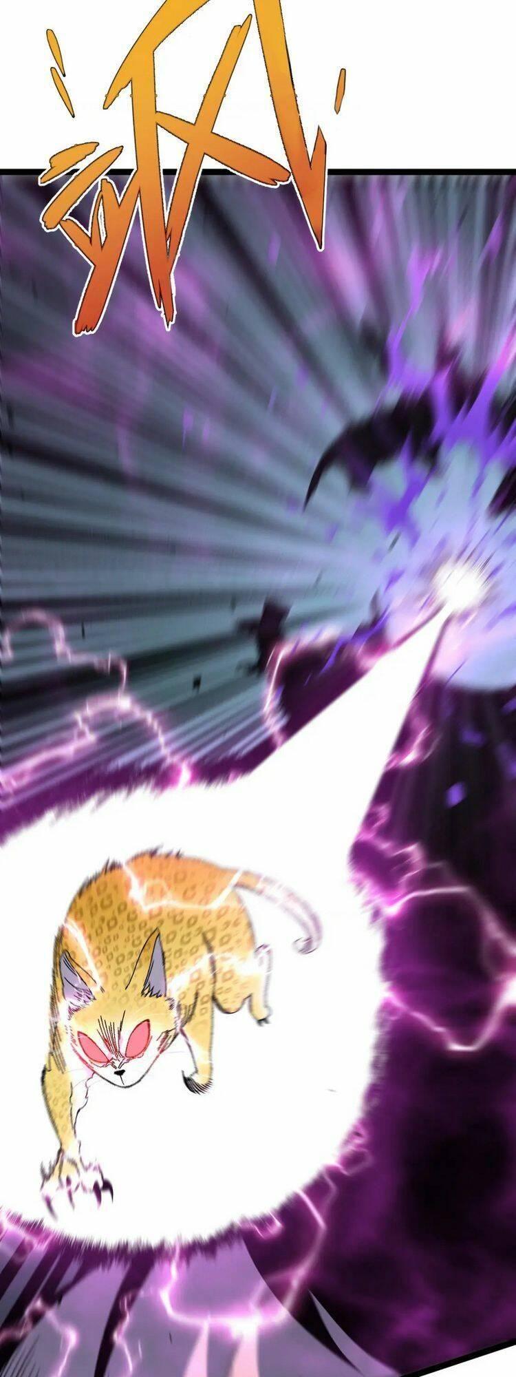 sao chép sức mạnh chapter 45 58