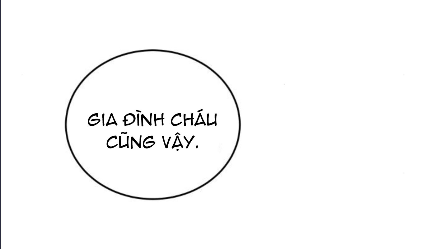 cuộc hôn nhân hoàn hảo chapter 11.1 14
