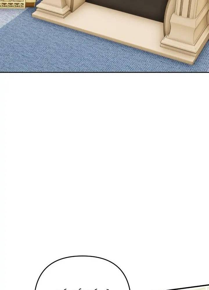 tại sao mẹ chồng tôi lại như thế này? chapter 23 21