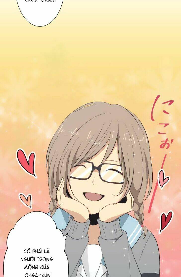 viên thuốc trùng sinh chapter 22 28