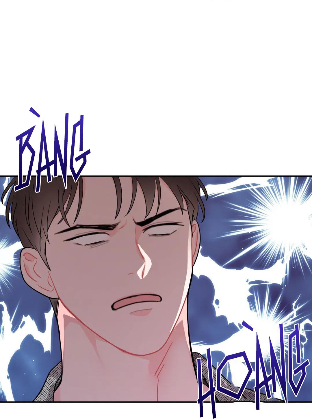 lưng chừng chapter 2 94