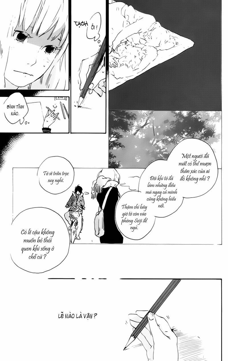 balancing toy chapter 4 11