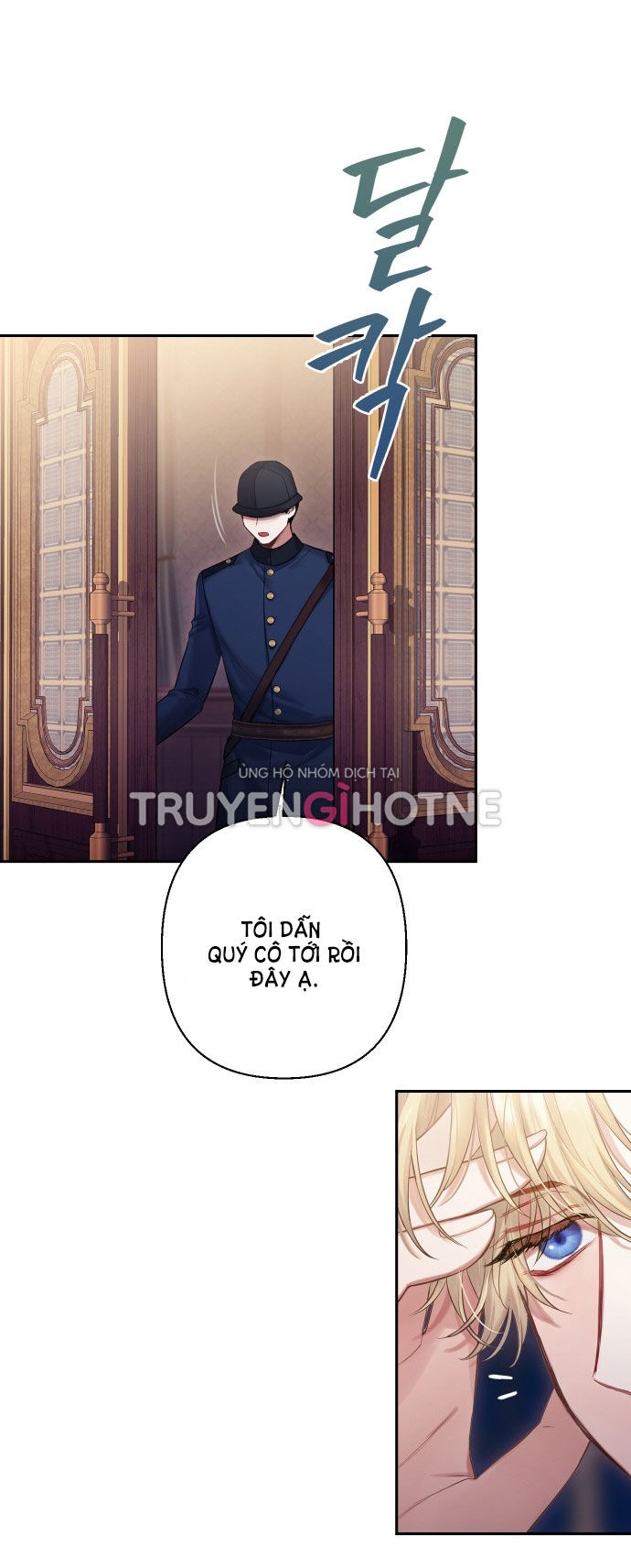 bastian chapter 1.2 7