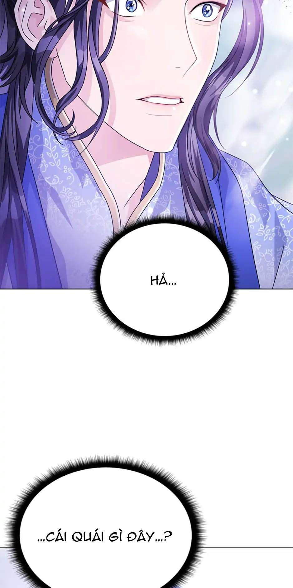 Công Chúa Ashtarte chapter 5.2 31