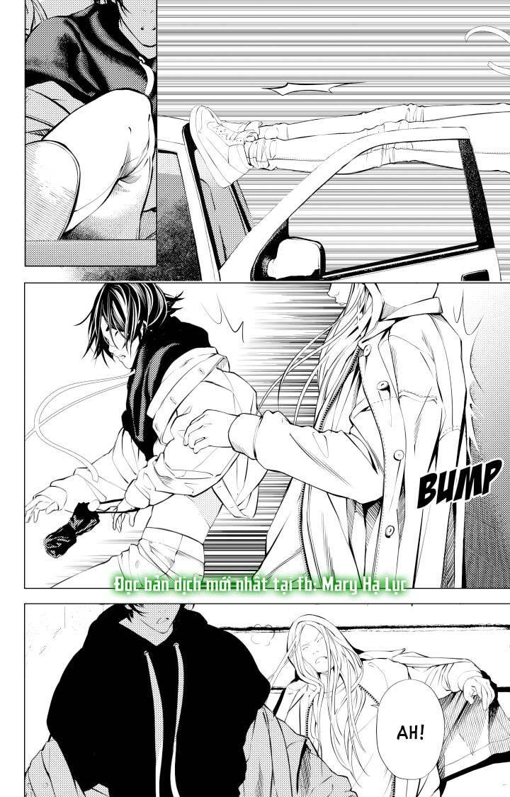 the boy & the wolf chapter 1.3 19