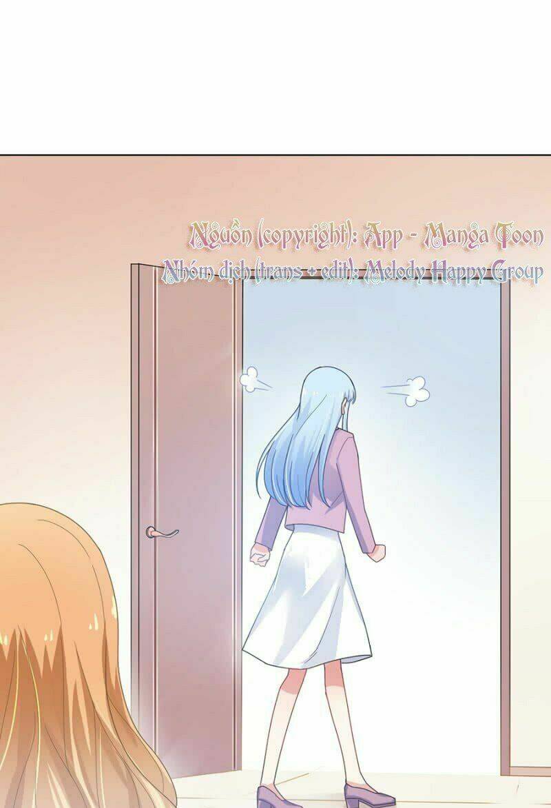 ma lạt thiên kim đẩu ác thiếu chapter 118 27