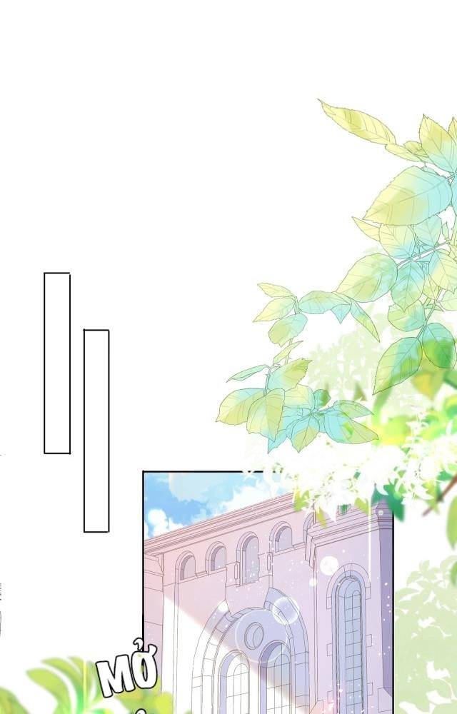 ma pháp của công chúa amy chapter 3 52