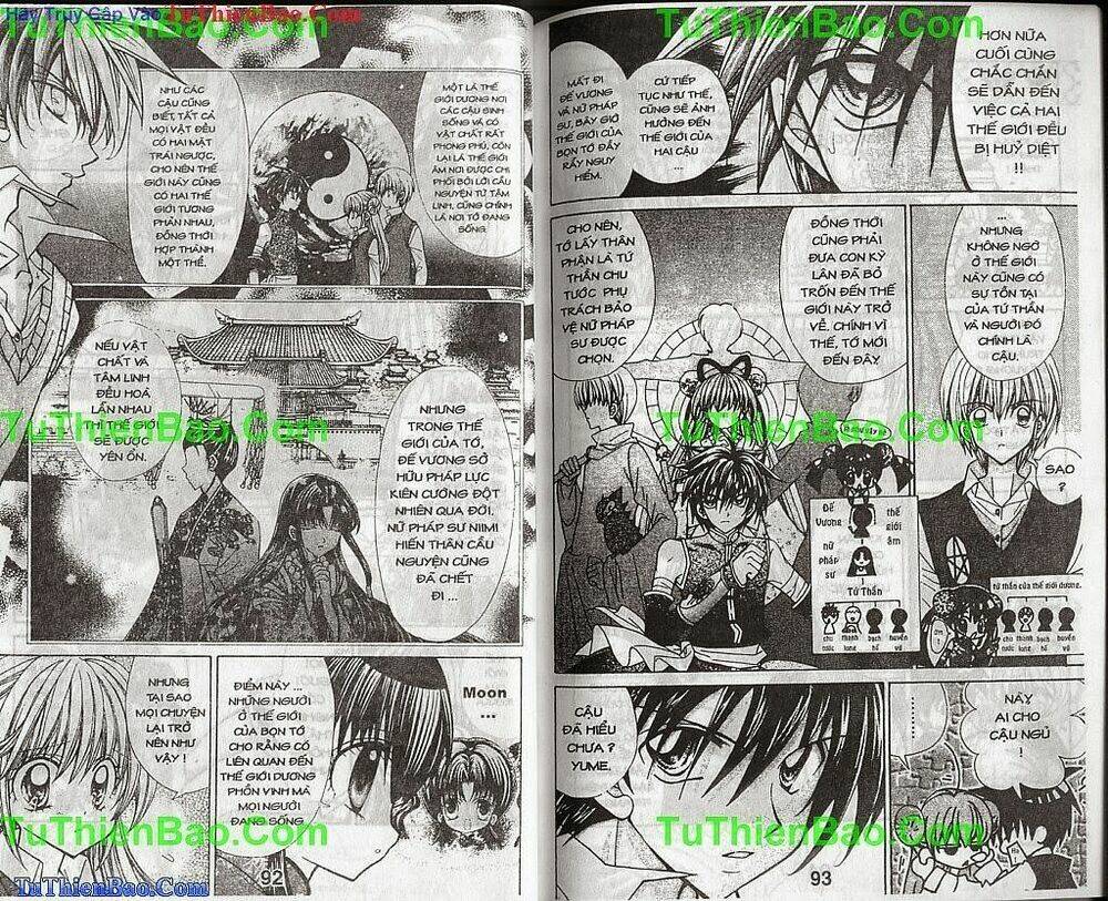 chuyện tình kỳ ảo chapter 1 47