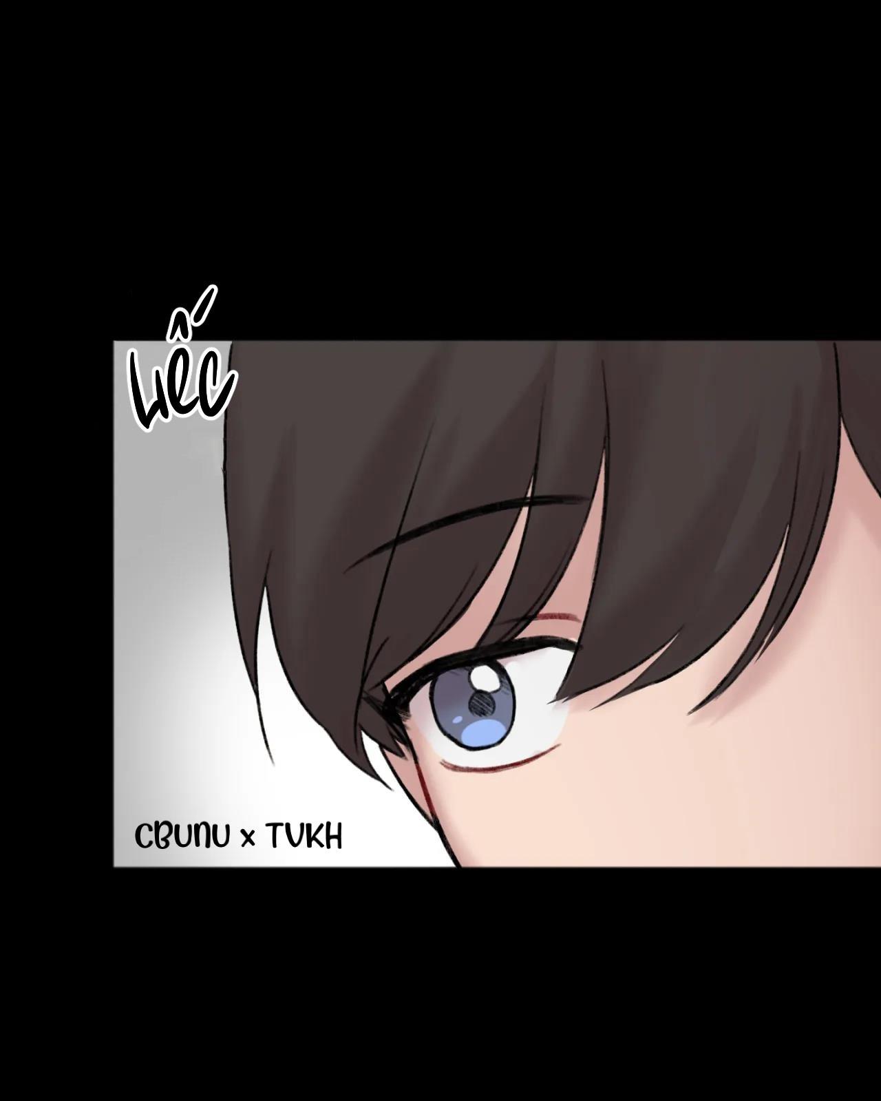 anh thật sự thích em sao chapter 1 21