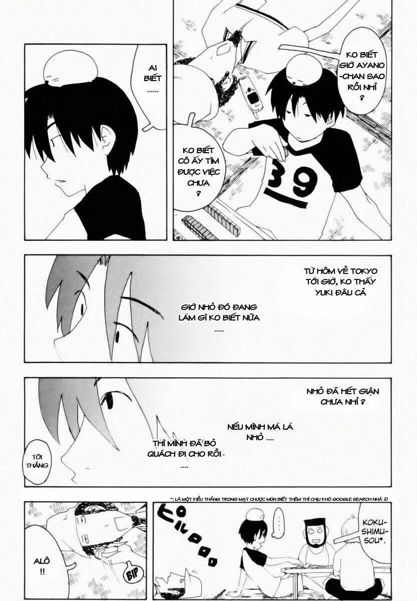 inu neko jump chapter 34 18