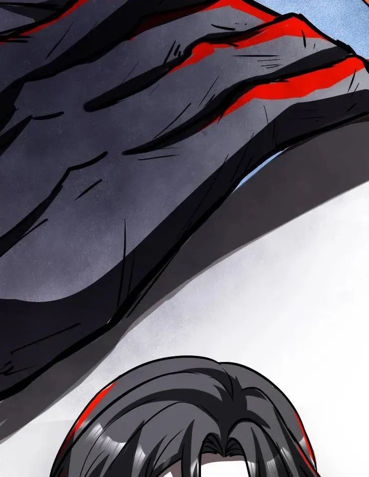 quỷ dị dược tề sư: bệnh nhân của ta đều là kinh khủng chapter 63 36