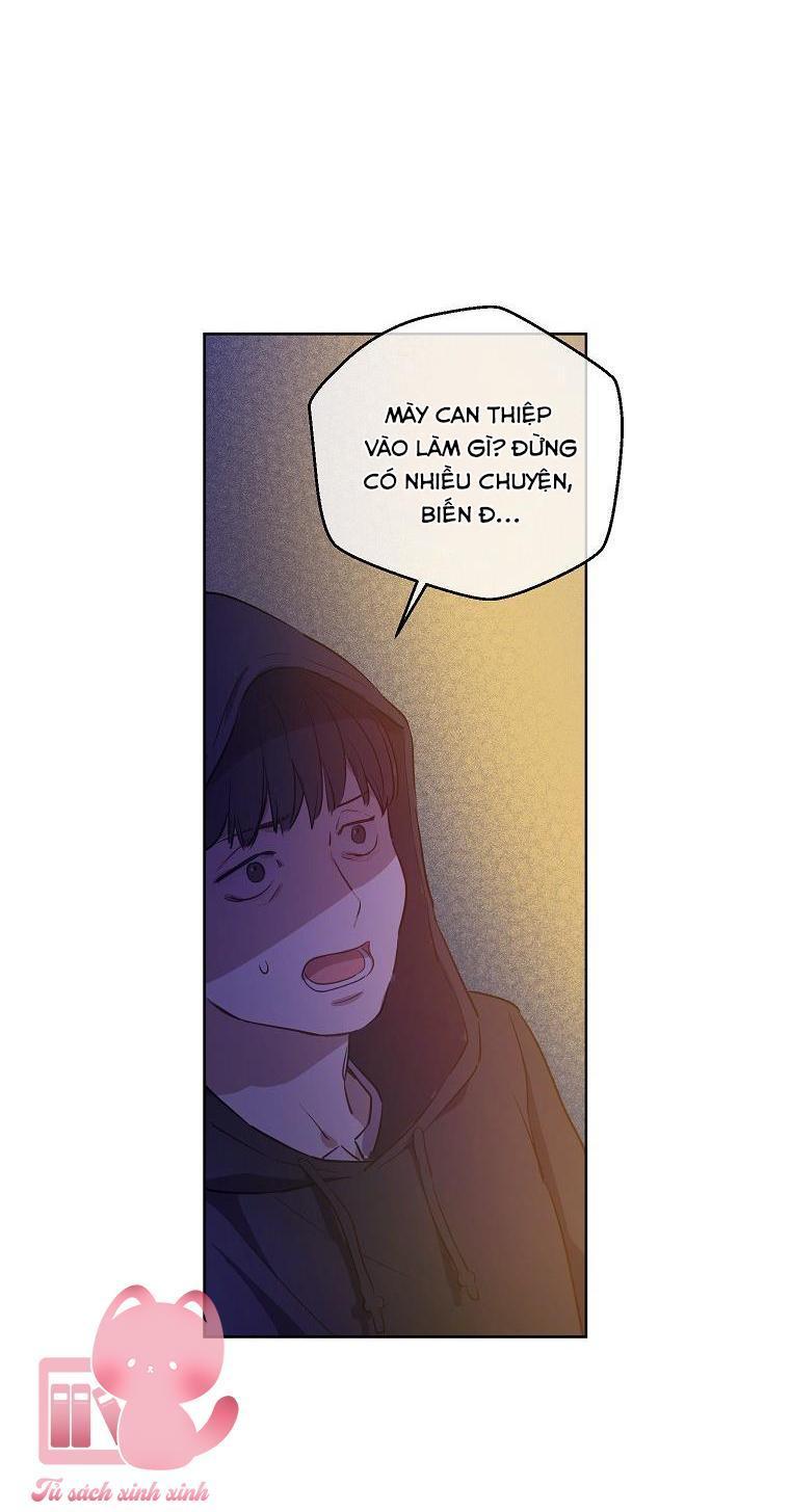 vương giả chapter 13 16