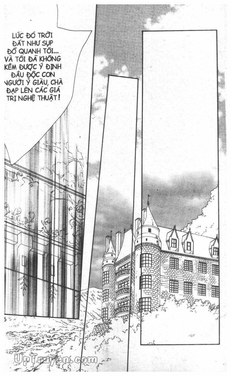 conan - bộ đặc biệt chapter 4 95