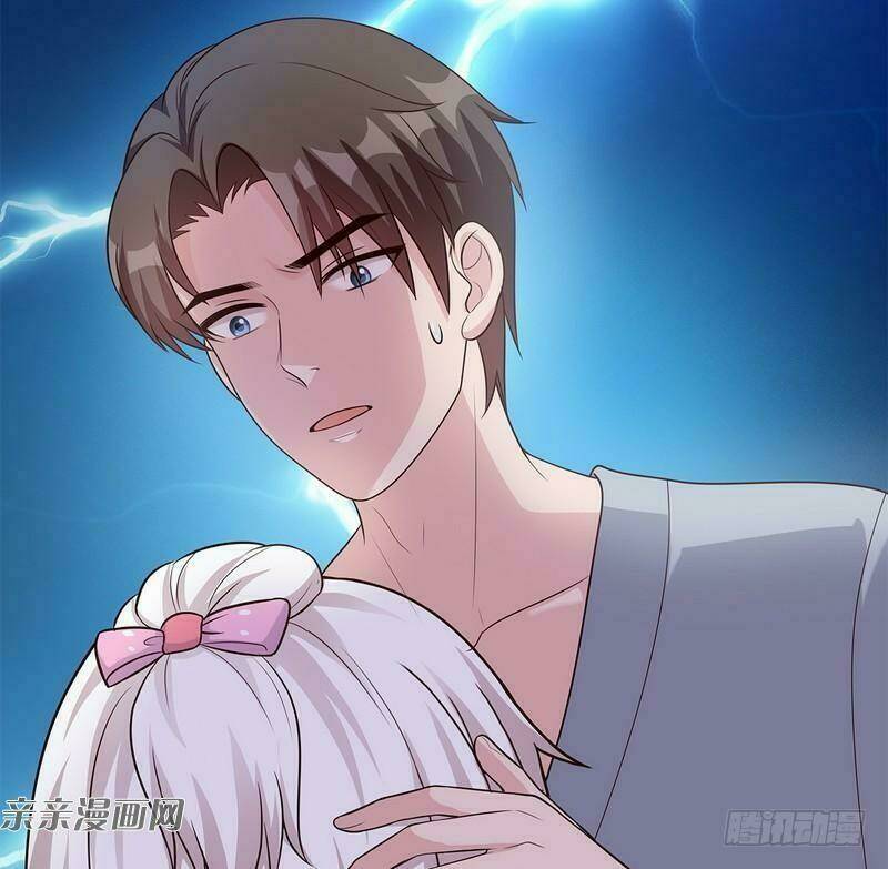 nam thần manh bảo tận diệt chapter 59.2 24