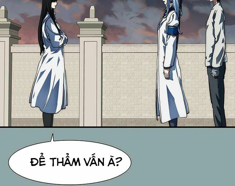 các chòm sao chỉ chú ý mình tôi chapter 15 163