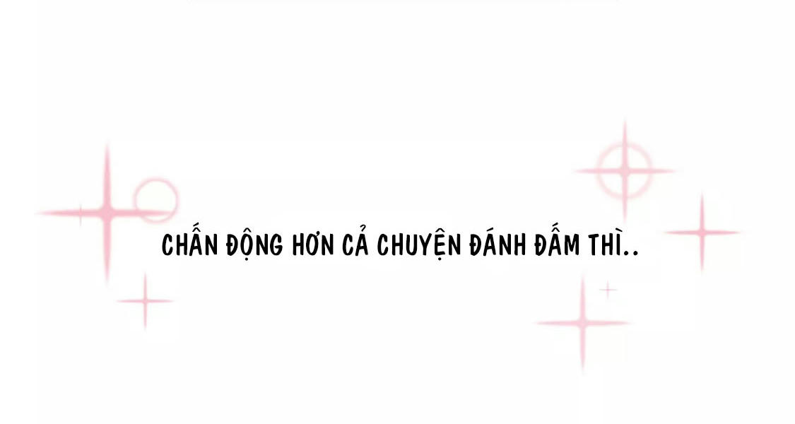 honey bed talk chapter 32 75