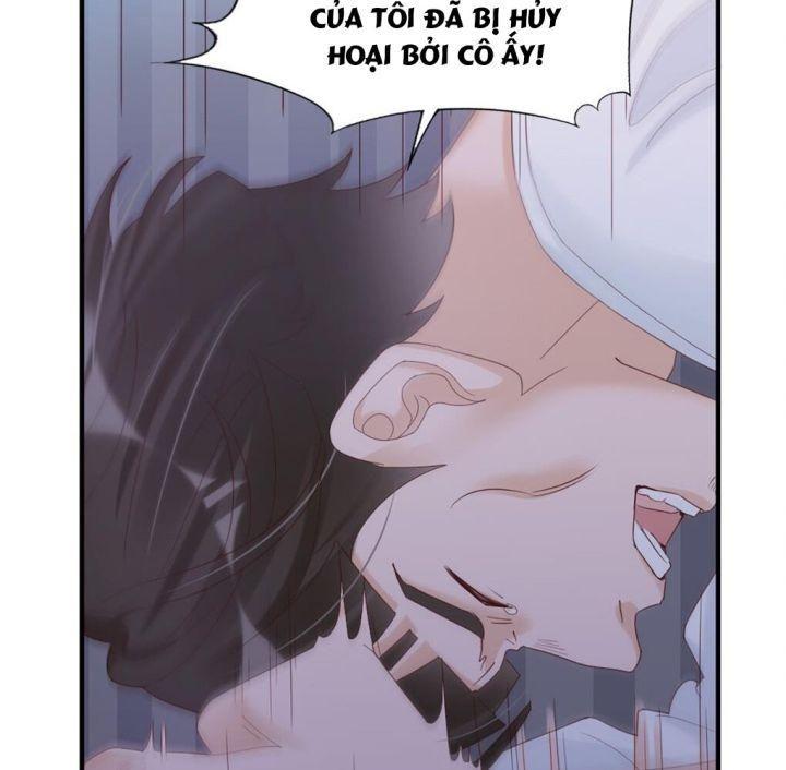 chiếc bật lửa và váy công chúa (b) chapter 22 98