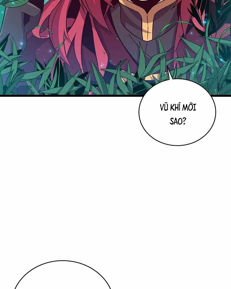 arcane sniper chapter 77 104