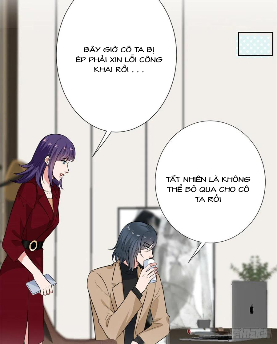 thí hôn lão công, cần giúp sức chapter 231 16