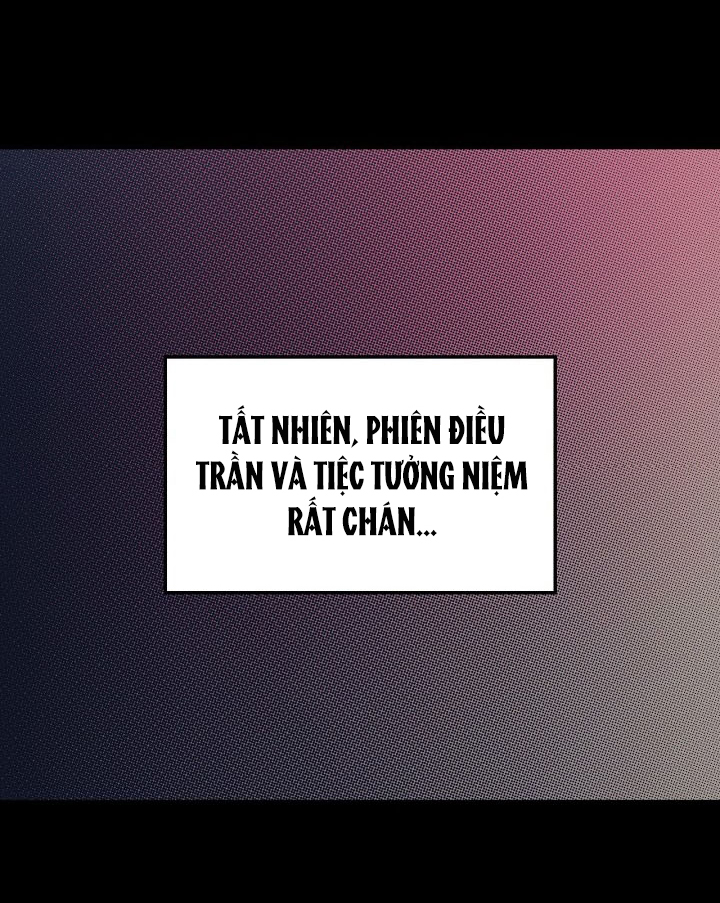 cổ tích về người mẹ kế chapter 12 24