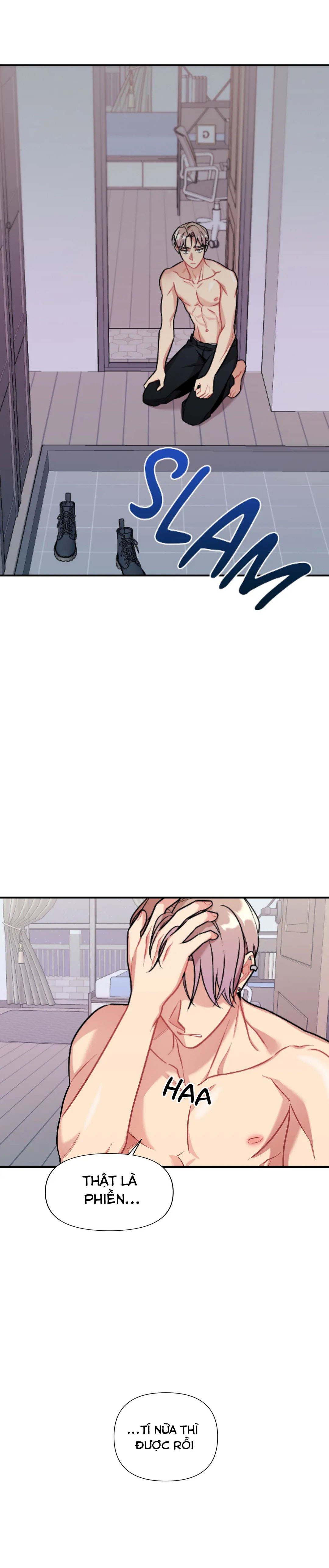 cherry picking chapter 7 43