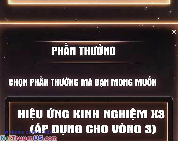 Người Chơi Mạnh Nhất Hồi Quy Lần Thứ 100 chapter 17 89