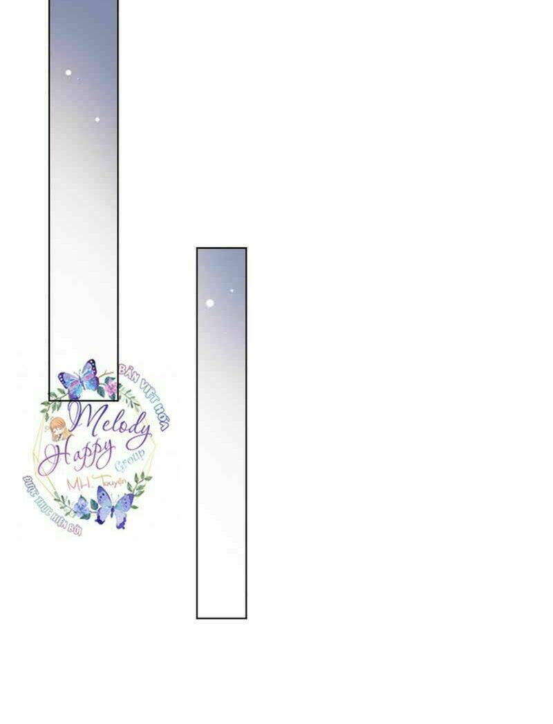 ma lạt thiên kim đẩu ác thiếu chapter 150 5