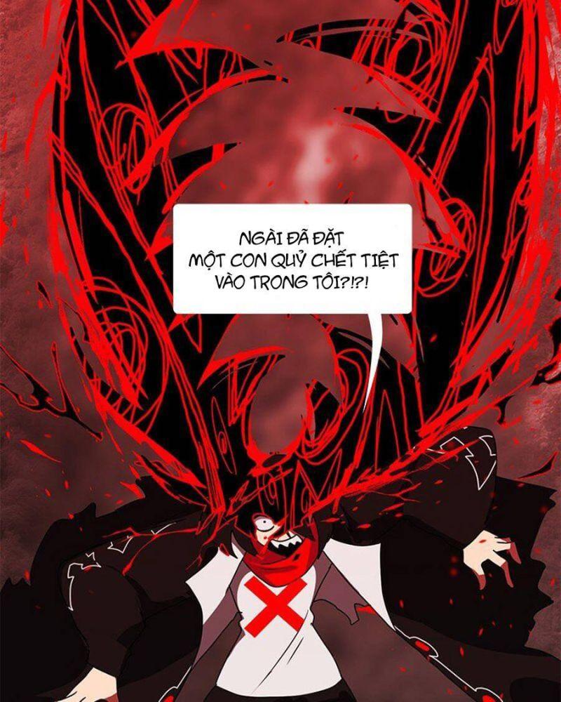 tử thần chapter 18 60