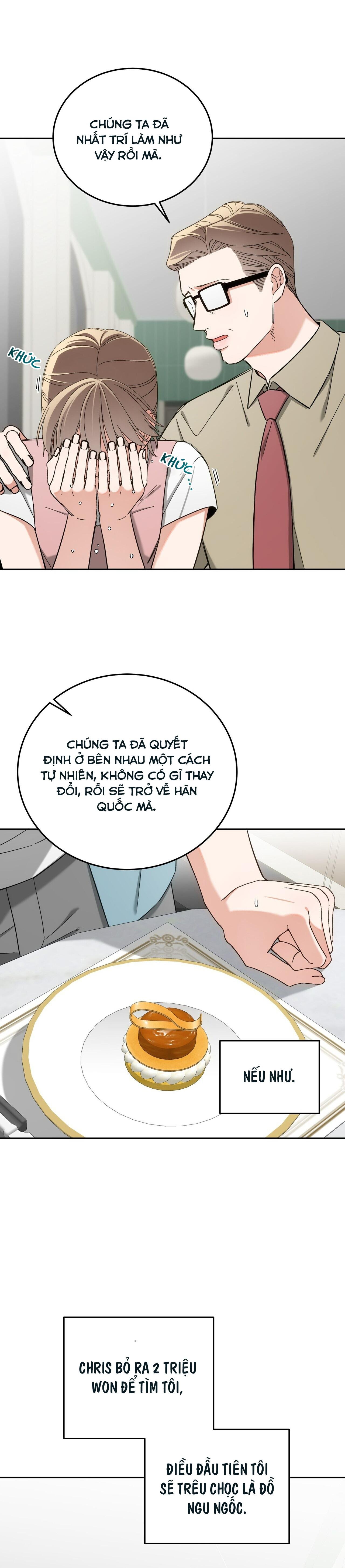 pay day chapter 37 20