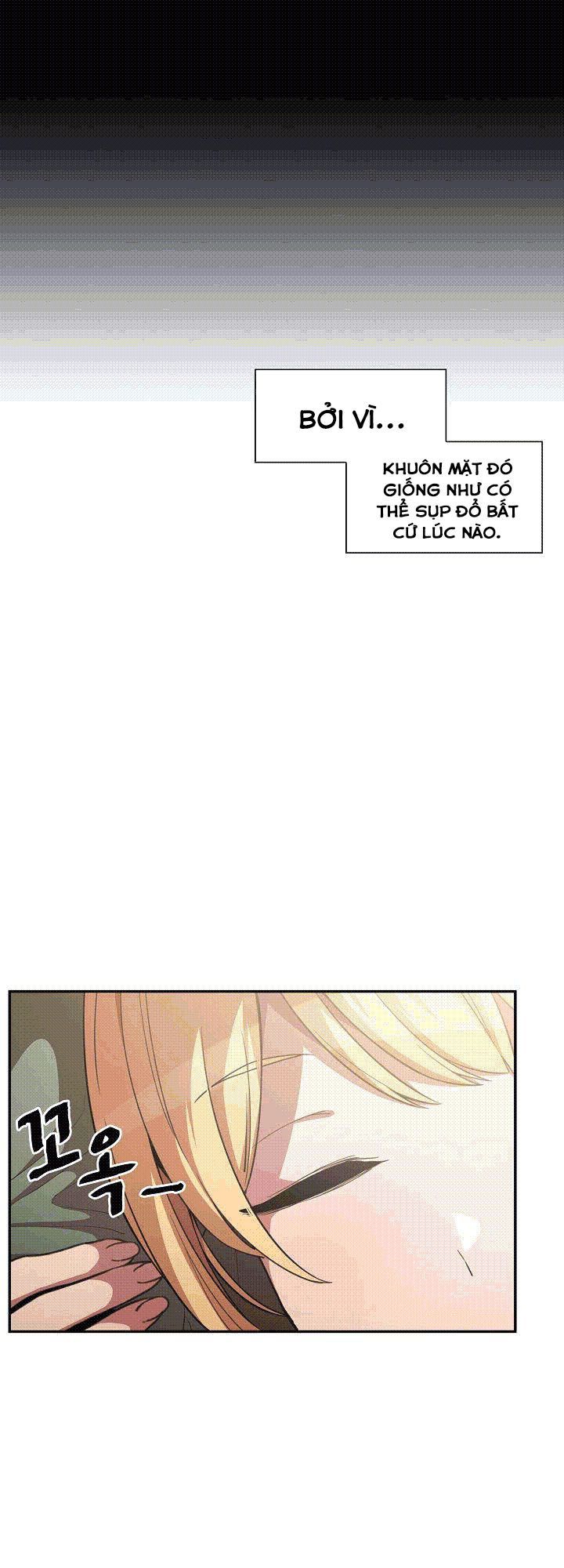 close as neighbors chapter 48 47