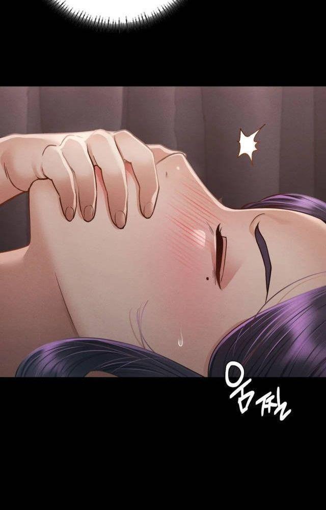 18+ ở trường sao? không được! chapter 4.2 2