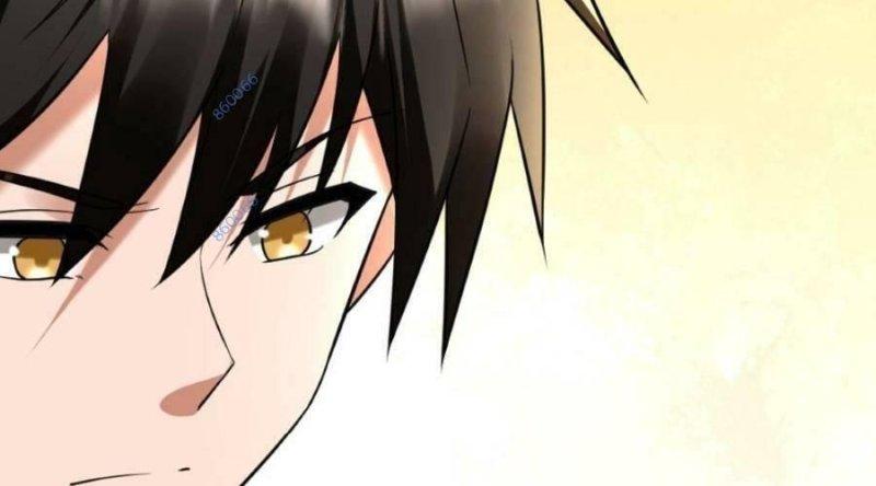 đóng băng toàn cầu: tôi gây dựng nên phòng an toàn thời tận thế chapter 106 53