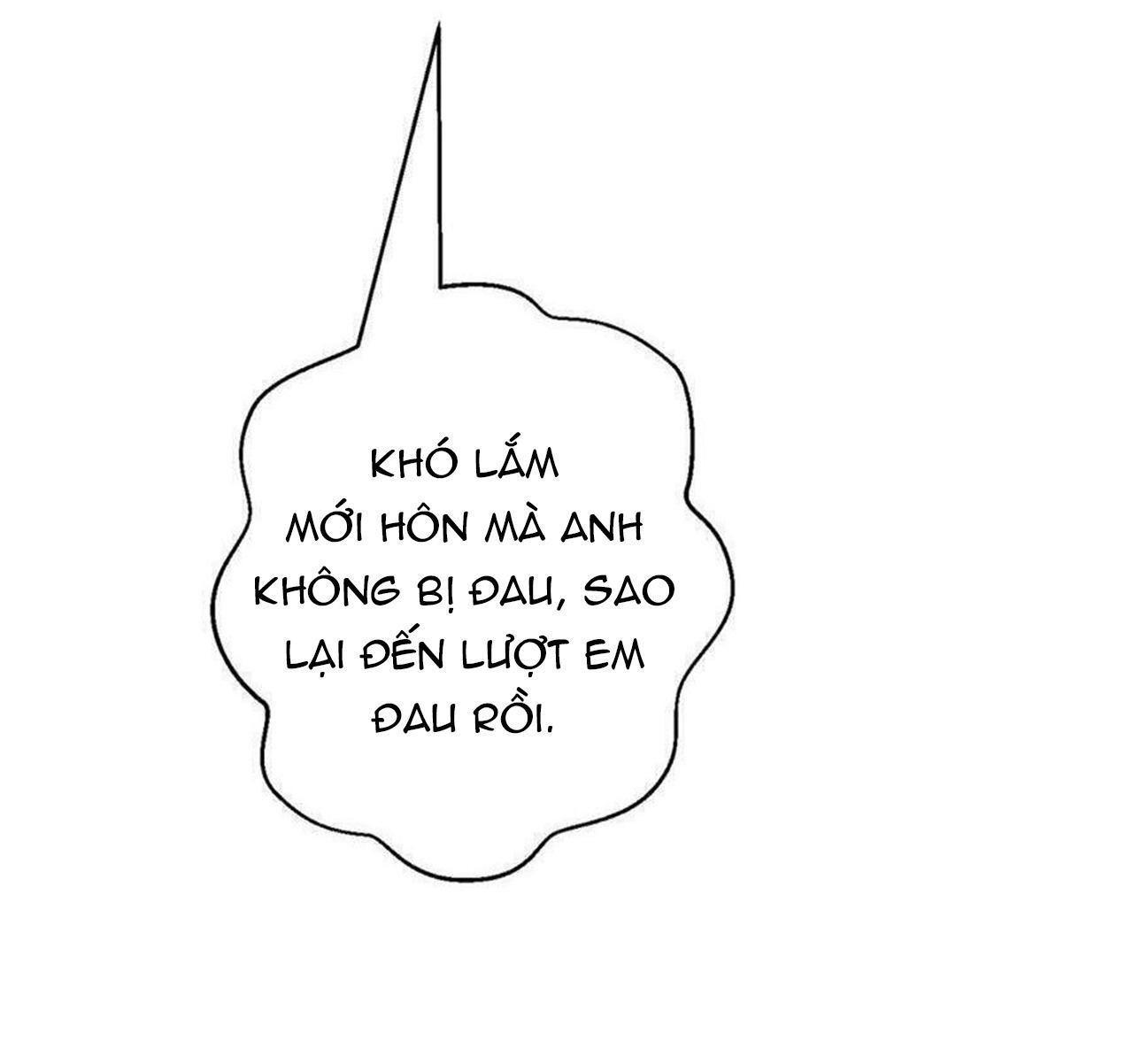 anh trai rẻ tiền của tôi chapter 63 46