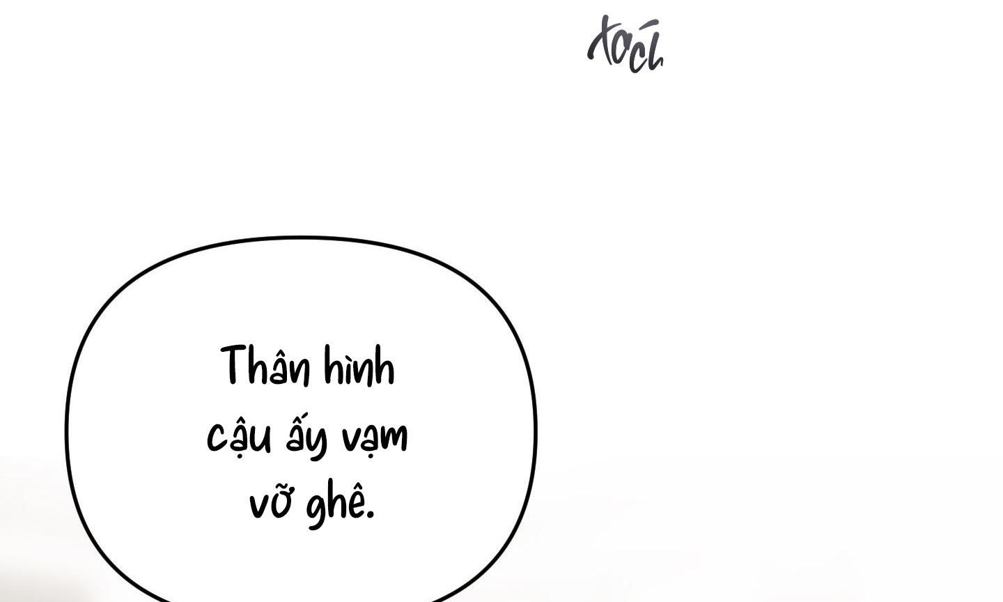 thán phục thanh xuân chapter 49 55