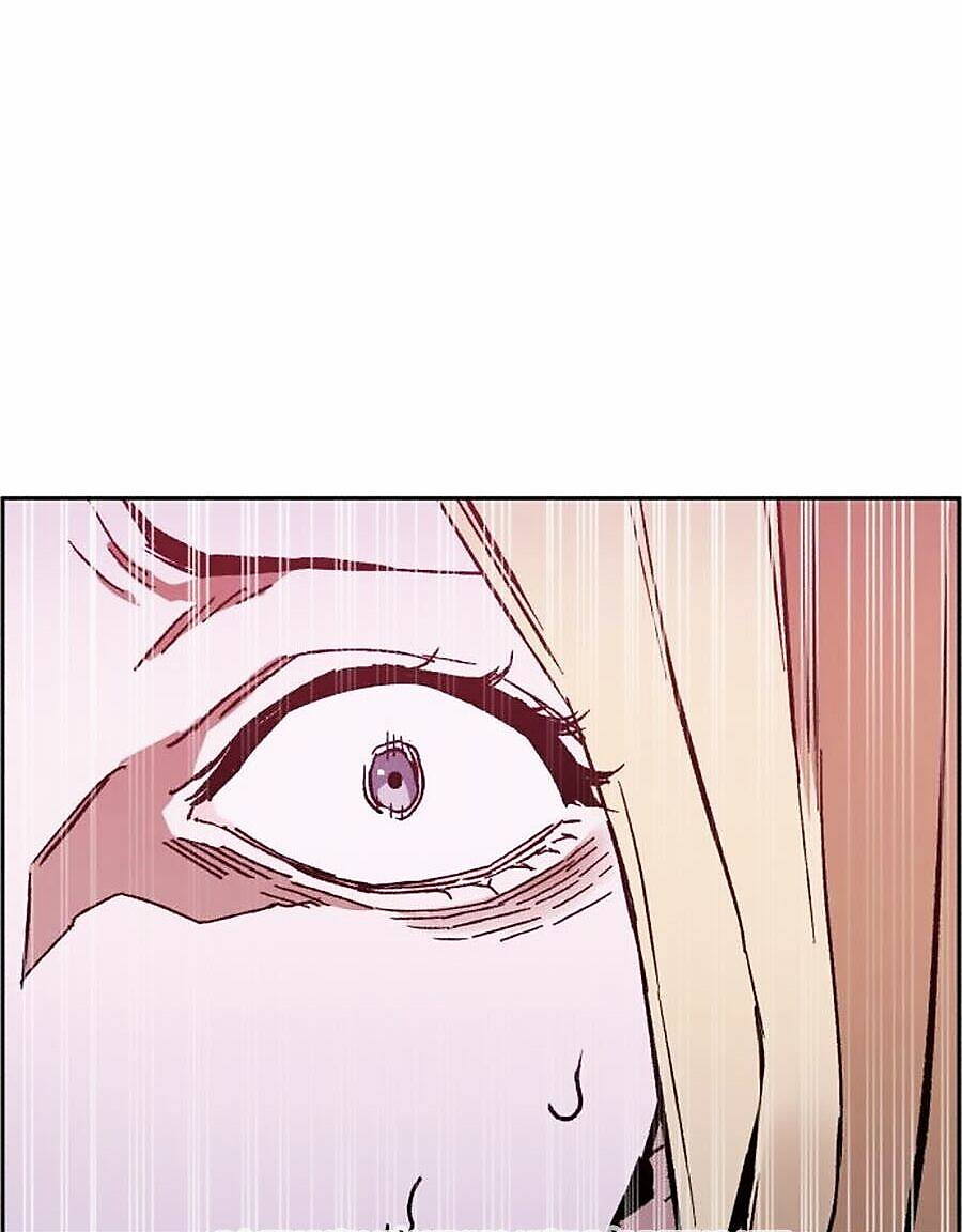 bạn học tôi là lính đánh thuê chapter 7 92