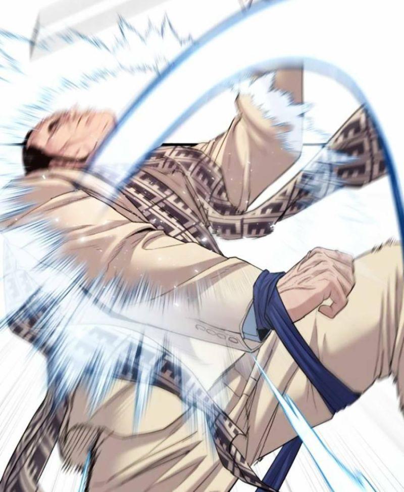 đặc vụ kim chapter 67 72