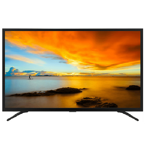 Android Tivi Casper 43 Inch 43FG5200 - Hàng chính hãng - Chỉ giao hàng TP.HCM