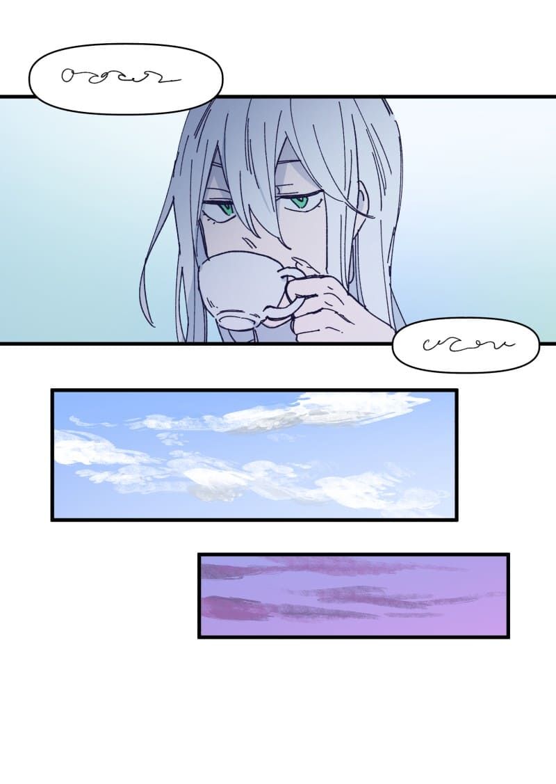 lumine - cội nguồn ánh sáng chapter 135 13