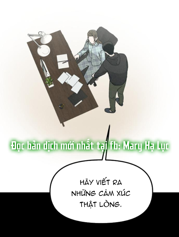 vì tôi đã giết người chapter 4.2 11