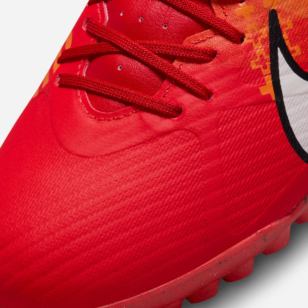 Giày bóng đá nam NIKE ZOOM VAPOR 15 ACADEMY MDS TF