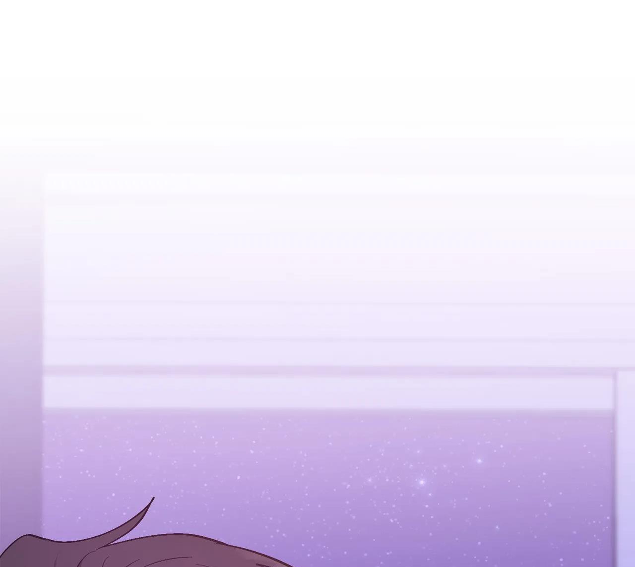 tái sinh [bl manhwa] chapter 42 163