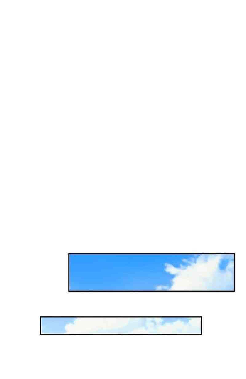 trở thành thư ký của bạo chúa chapter 48 54