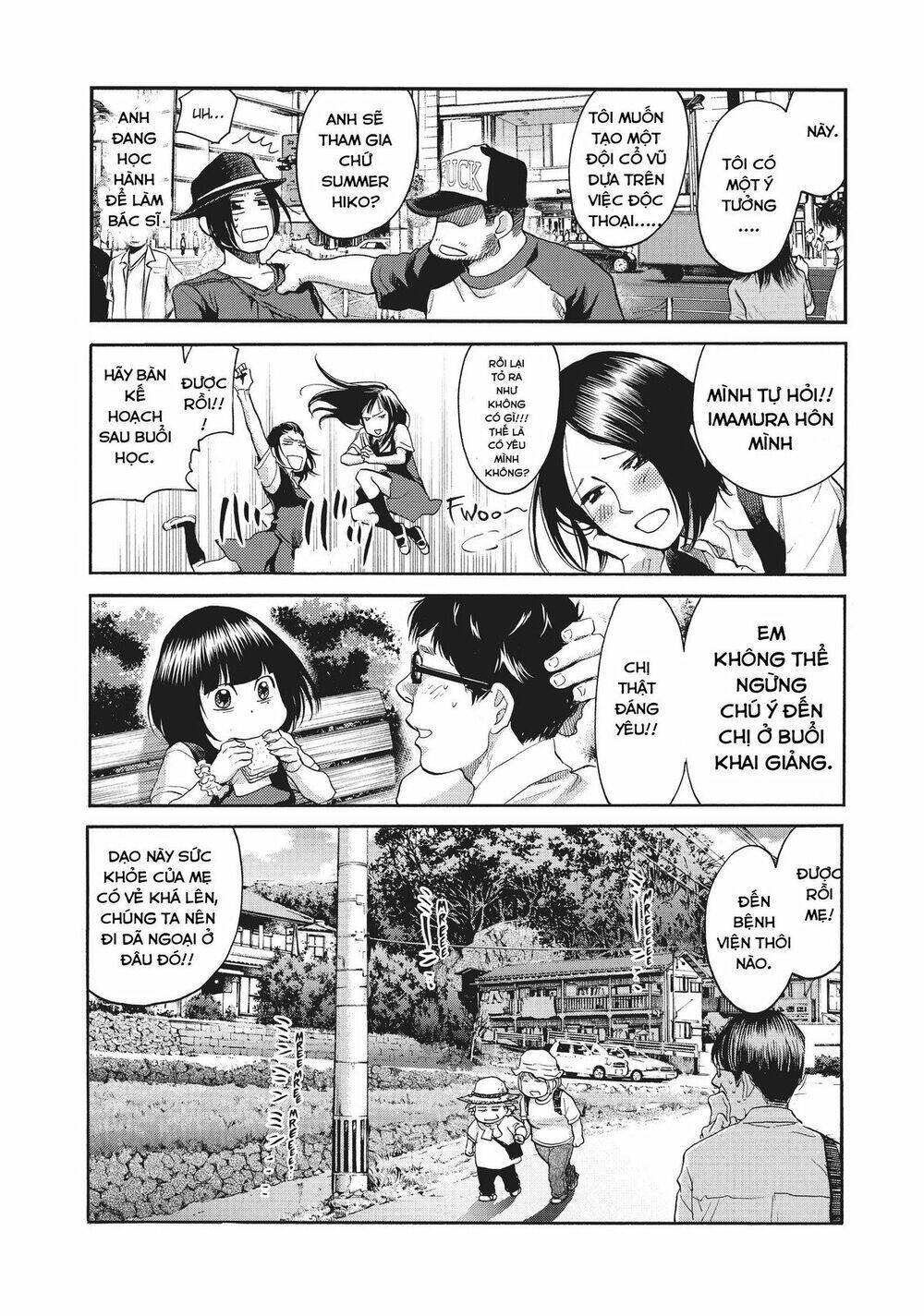 again!! chapter 136 10