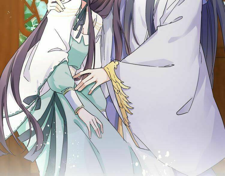 hoa nhan sách chapter 25.2 32