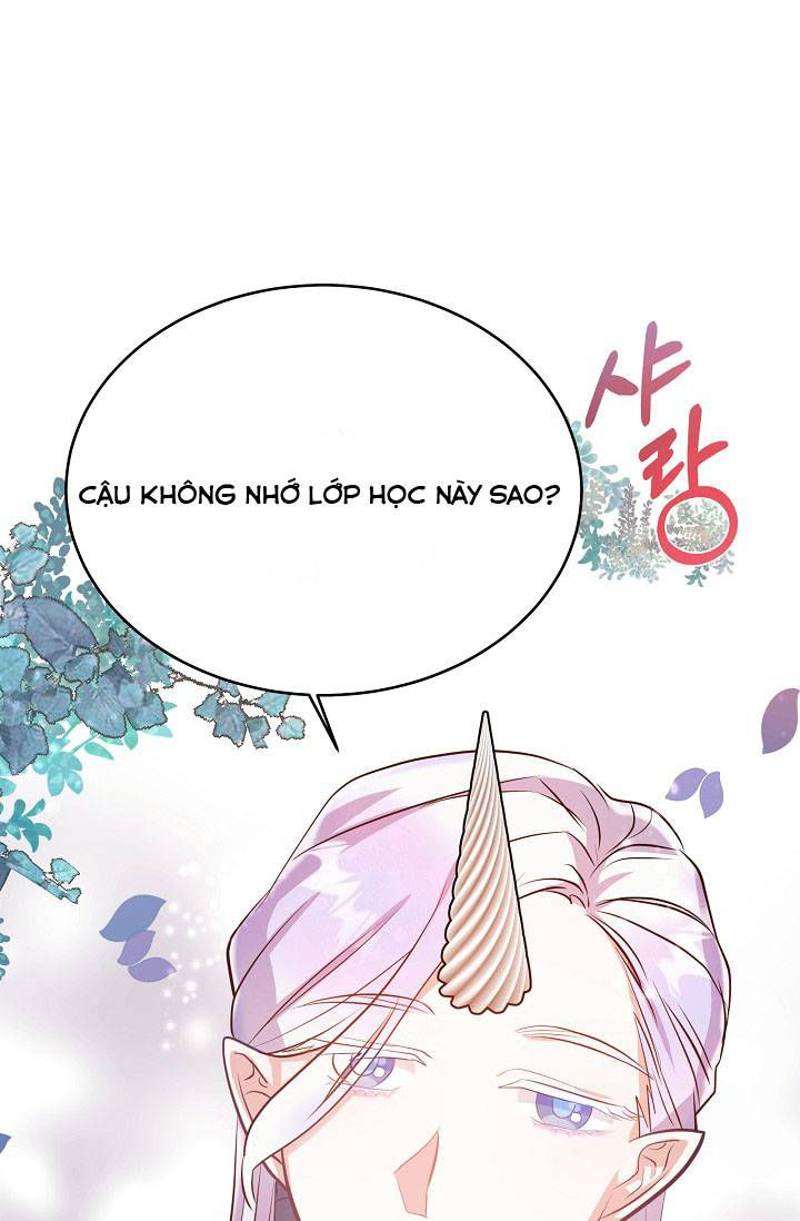 đứa con của rồng chapter 42 51