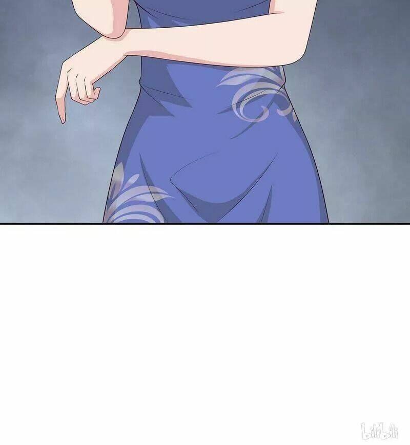 nam thần manh bảo tận diệt chapter 76.2 25