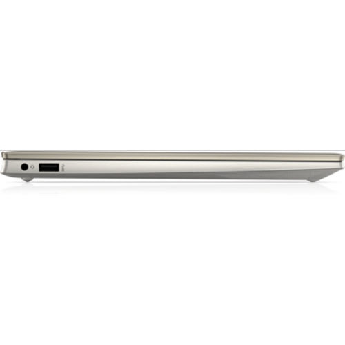 Laptop HP Pavilion 14-dv2071TU 7C0W0PA - Hàng Chính Hãng